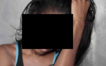 Une fillette de 16 ans humilie son père devant la barre : « Non, J’ai commencé à faire l’amour à l’âge de 13 ans »