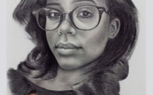 Lea Soukeyna Ndiaye s'explique sur son départ de Tfm 