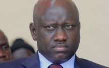 Me Mbaye Guèye : "Le Procureur a trop de pouvoirs"