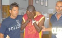 Italie : Une mafia sénégalaise démantelée