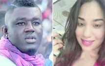 Balla Gaye et Léna Guèye : Les dessous d’une séparation