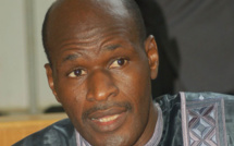 Lettre  Ouverte à Toutes les forces vives de notre nation  Par Thierno Lo ancien ministre (Président du Parti APD)