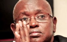 Révélations d’Abdou Latif Coulibaly, ministre de la culture: «Macky va éponger des dettes contractées par le Fesman »