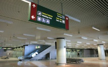Aéroport de Diass : Le jack-pot de Eiffage