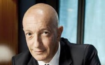 Lancement de la compagnie Air Sénégal: Philippe Bohn est il l'homme de la situation?