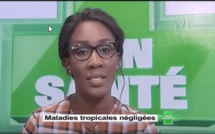 Sen Santé – Tout sur les maladies tropicales négligées