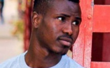 Dip Doundou Guiss – Laff Feat. DopeBoy Dmg (Clip) Dip Doundou Guiss – Laff Feat. DopeBoy Dmg (Clip)