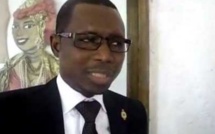 Non-tenue de la session ordinaire du Conseil départemental de Kanel : Ablaye Anne accuse «un groupe Apr entretenu par Daouda Dia»
