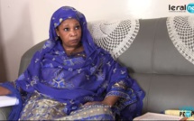 Selbé Ndome fait des révélations effrayantes sur Macky Sall, Marème Faye Sall, Khalifa Sall, Karim Wade et Idrissa Seck…sur la route de la Présidentielle de 2019