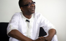 Youssou Ndour encaisse près de 1 milliard