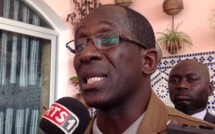 Mort d’Aïcha Diallo (12 ans) : Abdoulaye Diouf Sarr menace l’hôpital de Pikine