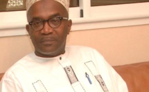Une nuit aux urgences… (Par Amadou Tidiane WONE)