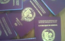 Dieuppeul – En voulant un passeport sénégalais, le guinéen…
