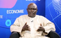 Gaston Mbengue : « L’Etat doit avoir pitié des promoteurs » de lutte