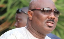 SEN de l’APR: Farba Ngom attaque Zahra Iyane Thiam, Awa Niang cogne Abdou Karim Sall, Djibril Warr fusille Cissé Lô