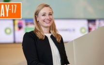 Emma Delaney (BP) : "Pourquoi nous avons racheté les parts de Timis au Sénégal"