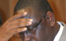 Cojer biscuiterie : « Macky Sall est en train de faire pire que Me Wade… » …. « Macky Sall ne respecte pas sa parole »
