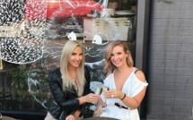 Humiliée à la salle de sport, elle attaque Puma Humiliée à la salle de sport, elle attaque Puma