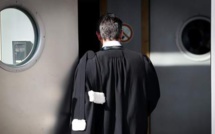 Des parents condamnés à deux ans de prison pour maltraitances Des parents condamnés à deux ans de prison pour maltraitances