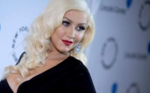 Pink et Christina Aguilera ont failli se battre dans une boîte de nuit