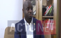 Thierno Bocoum parle : « La vérité sur l’argent que j’ai reçu de l’Apr… »