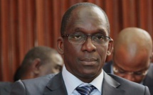 Mort d’Aicha Diallo – Diouf Sarr dédouane entièrement l’hôpital de Pikine
