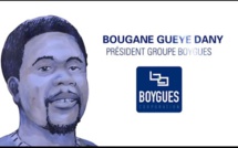 Comment Bougane est passé de 10 mille à 400 Milliards Fcfa