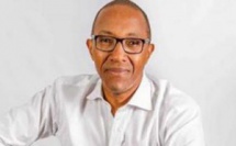 ABDOUL MBAYE, ANCIEN PREMIER MINISTRE DU SENEGAL «MON PERE, WADE, MACKY ET MOI»