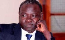 Dr Bakary Samb sur la menace terroriste au Sénégal : "Toute psychose serait nuisible à notre économie"