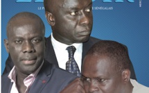 Mankoo, vers une implosion ?