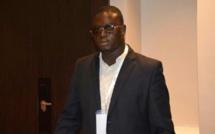 « La COJER, une structure sacrifiée par ses dirigeants », selon…