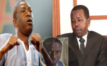 Youssou Ndour – Cheikh Amar, un gros nuage nommé Assane Diouf