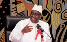 Abdoulaye Ndiaye, Responsable Apr à Grand-Yoff : “les Sénégalais ne sont pas contents du Gouvernement “