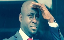 Thierno Bocoum : « J’ai un salaire qui dépasse celui d’un député… »