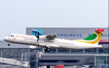 Air Sénégal en zone de turbulence : L’Iata refuse le démarrage des vols commerciaux