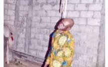 Cité Karack – Un togolais retrouvé mort par pendaison