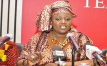 Bby Pikine – 10 millions de FCfa divisent les femmes