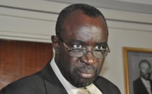 Cissé Lô rêve d’être Maire de Dakar et Député