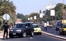 Comment Dakar a échappé à deux attentats terroristes
