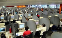 Scandale des « Call center »: les 21 jeunes libérés