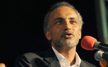 Tariq Ramadan, Lettre ouverte