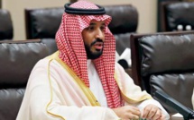 L'Arabie va renouer avec un islam "modéré et tolérant"