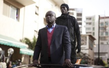 Le cortège d’Idrissa Seck infiltré par des policiers, Rewmi déplore