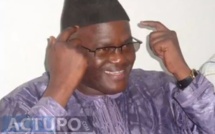 Rfm Matin : Modibo Diop, ancien DG de l’ASER éclaire la lanterne des sénégalais sur les contrats pétroliers (Audio)