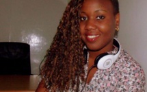 Sony Music s’installe au Sénégal et signe Moona
