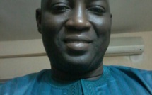 Attendu à Touba, le Pr Macky risque  des huées et sifflets - Serigne Issa Mbacke aux manettes du "comité d'accueil "