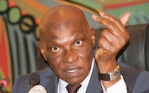 Révélations d’Abdoulaye Wade : « Ce que Macky Sall m’a proposé… »