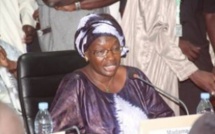 Ofnac : Macky gonfle Seynabou Ndiaye Diakhaté de 111 milliards