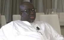 Corruption, dopage – la justice sénégalaise protège-t-elle les Diack ?
