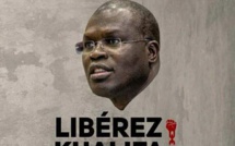 Discrètement, les partisans de Khalifa Sall organisent un grand rassemblement prévu ... demain , mais ...